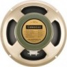 G12H(55) 12 8 Ohm"