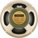 G12H(75) 12 8 Ohm"