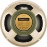 G12H(75) 12 8 Ohm"