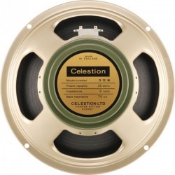 G12M 12 15 Ohm"