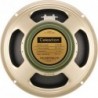 G12M 12 15 Ohm"