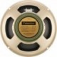 G12M 12 8 Ohm"