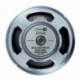 Heritage G12-65 12 15 Ohm"