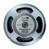 Heritage G12-65 12 15 Ohm"