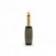 Cable Station PW GP 01