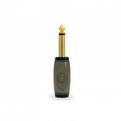 Cable Station PW GP 01