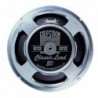 Clasic Lead 12 8 Ohm"