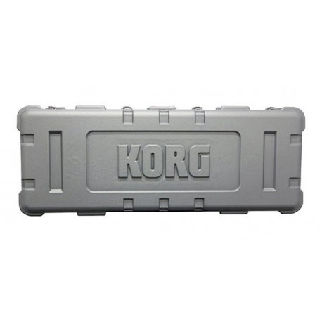 Estuche KRONOS-61 2015