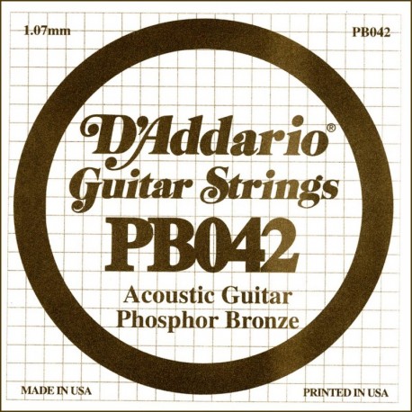 PB042