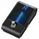 Pitchblack Custom