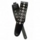 Grommet 1