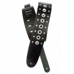 Grommet 1