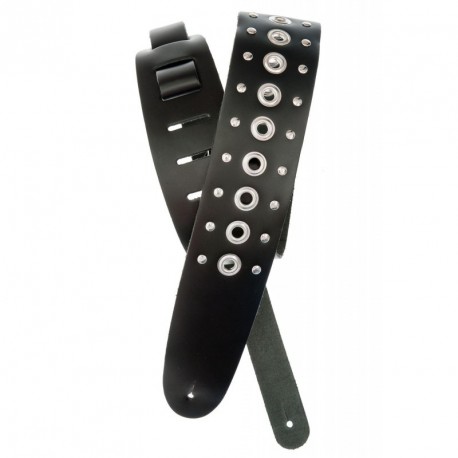 Grommet 1