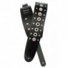 Grommet 1