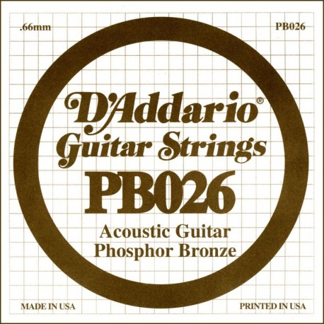 PB026