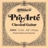 J4503C