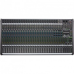 ProFX30v2