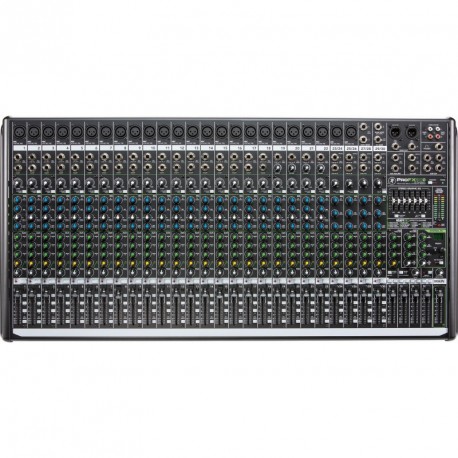 ProFX30v2
