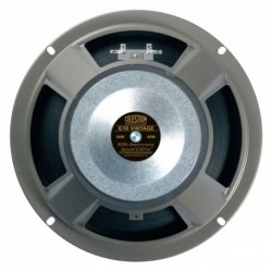 G10 Vintage 10 16 Ohm"