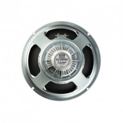 G12 Century Vintage