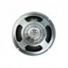 G12 Century Vintage