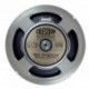 G12H Anniversary 8 Ohm