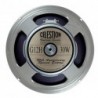 G12H Anniversary 8 Ohm