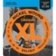 EXL1107 - XL Regular 7-String [10-56]