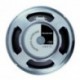 G12T-75H 16 Ohm