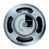 G12T-75H 16 Ohm
