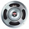 Seventy 80 16 Ohm