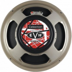 G12 EVH 12 8 Ohm"