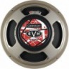 G12 EVH 12 8 Ohm"