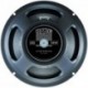 G12-50GL Lynchback 12 8 Ohm"