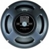 G12-50GL Lynchback 12 8 Ohm"