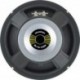 BL10-100X 10 8 Ohm"