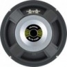 BL10-100X 10 8 Ohm"