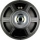 BL15-300X 15 4 Ohm"