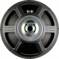 BL15-300X 15 4 Ohm"