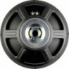 BL15-300X 15 4 Ohm"