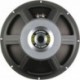 BL15-400X 15 8 Ohm"