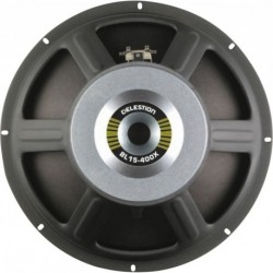 BL15-400X 15 8 Ohm"