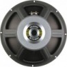 BL15-400X 15 8 Ohm"