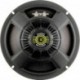 BN10-200X 10 8 Ohm"