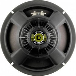 BN10-200X 10 8 Ohm"