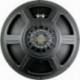 BN15-400X 15 8 Ohm"