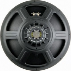 BN15-400X 15 8 Ohm"