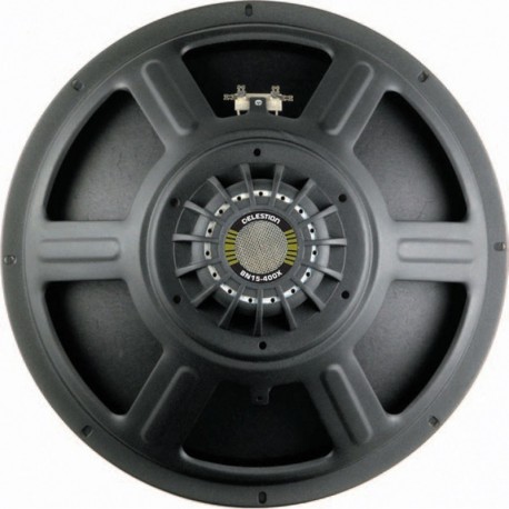 BN15-400X 15 8 Ohm"