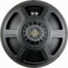 BN15-400X 15 8 Ohm"