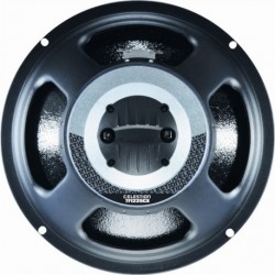 TF1225CX